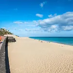 Home2book Cozy Sea View Jandia Beach, Pool Apartamento Morro Jable (Fuerteventura)