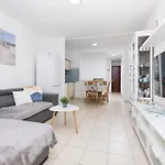 Apartamento Home2book Cozy Sea View Jandia Beach, Pool Morro Jable (Fuerteventura)