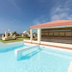 Apartamento Home2book Cozy Sea View Jandia Beach, Pool *