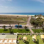 Home2book Cozy Sea View Jandia Beach, Pool Apartamento Morro Jable (Fuerteventura)