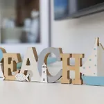 Home2book Cozy Sea View Jandia Beach, Pool Apartamento *