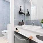 Apartamento Home2book Cozy Sea View Jandia Beach, Pool Morro Jable (Fuerteventura)