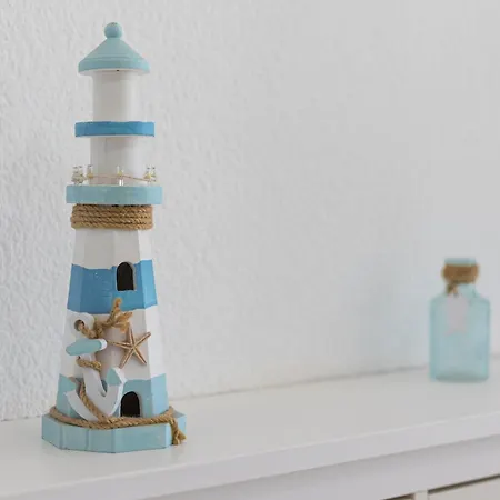 דירה Home2book Cozy Sea View Jandia Beach, Pool מורו דל חאבלה